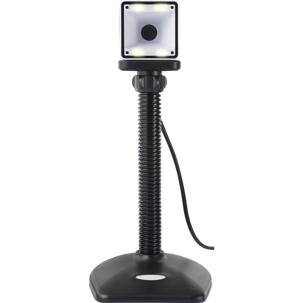 Renkforce Renkforce RF-SBS-500 2D Barcode-Scanner Kabelgebunden 1D, 2D Imager Sc Scanner