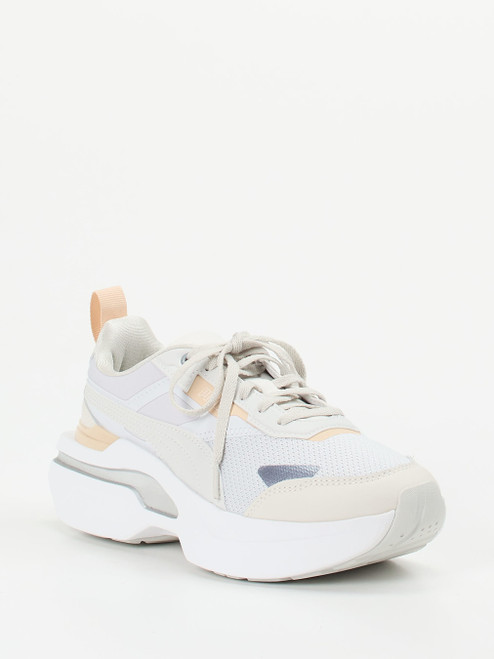 Sneaker-81657990325 Puma
