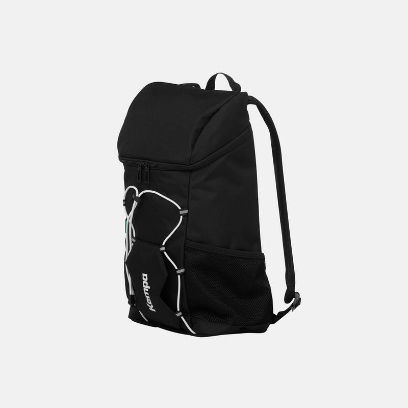 Kempa PRO 17L Daypack