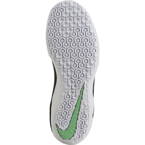KINDER FUSSBALL-HALLENSCHUHE HYPERVENOMX PRO IC