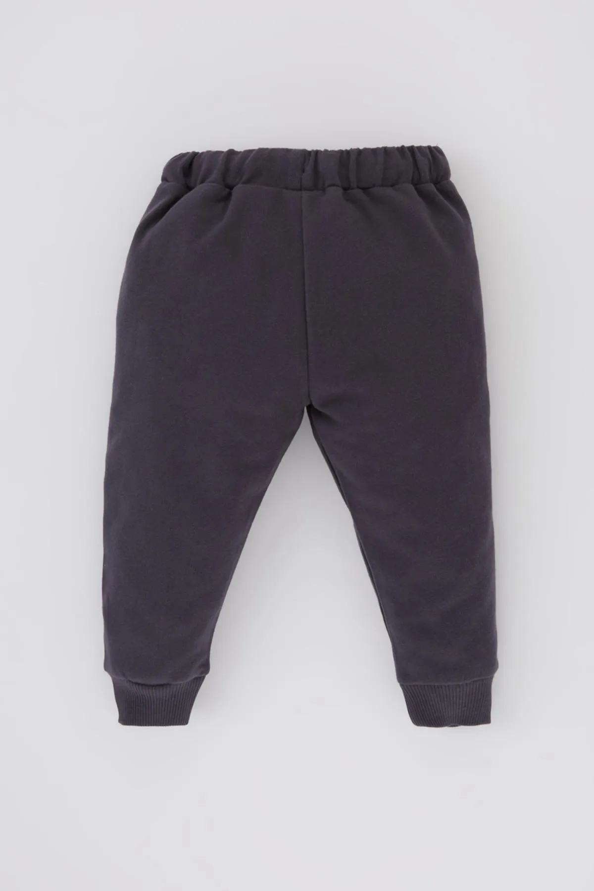 DeFacto  Jogginghose „Marvel Comics“ für Babys (Jungen) C0628a524sp