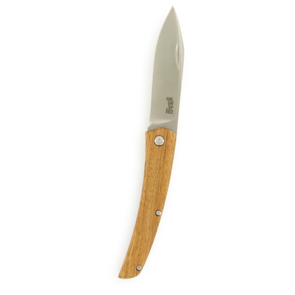 Herbertz - Taschenmesser 53045 - Messer