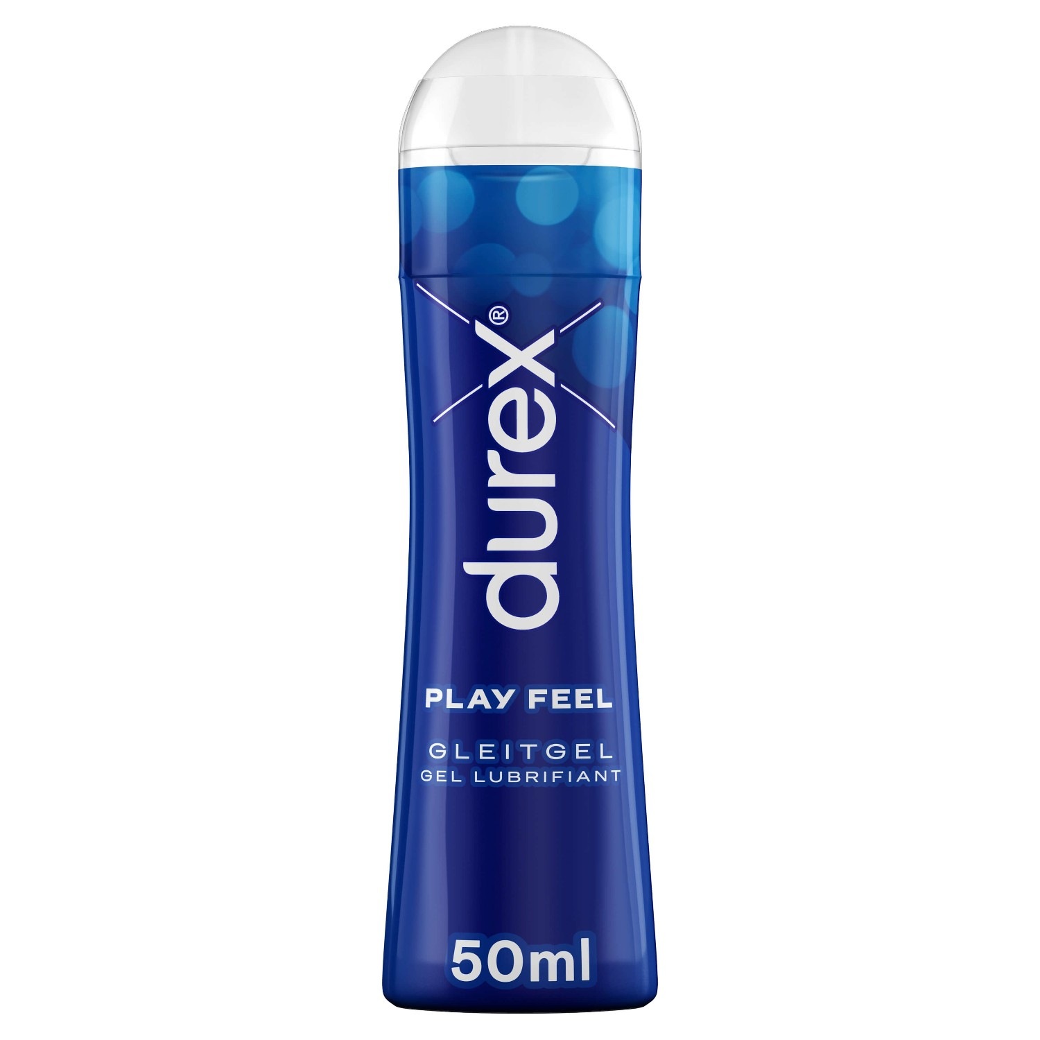 Play Feel