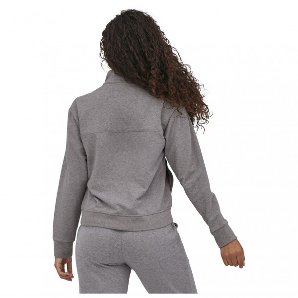 Patagonia - Women's Ahnya Pullover - Pullover