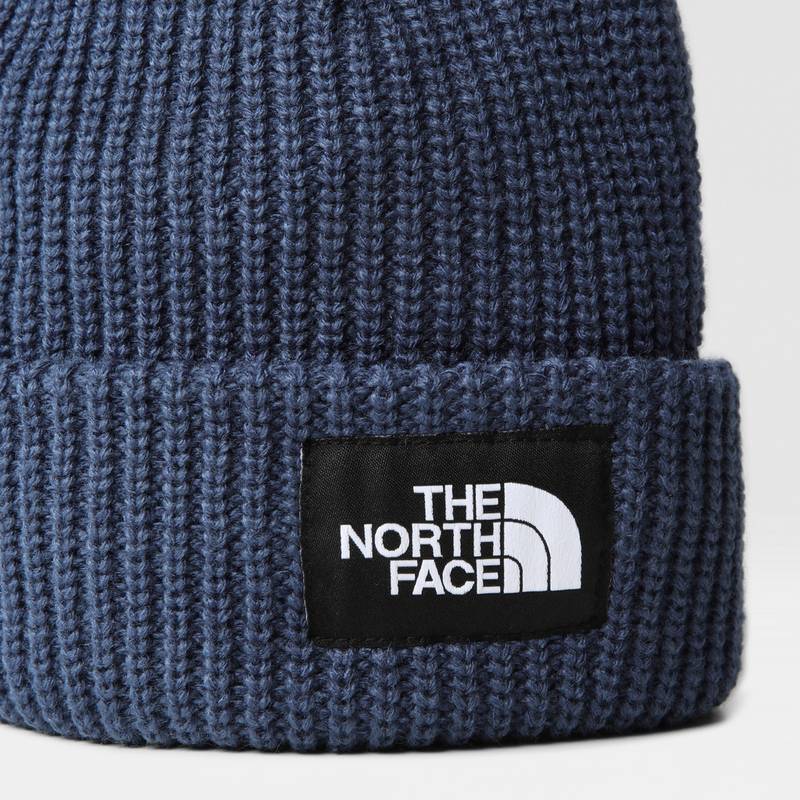 The North Face SALTY DOG Beanie