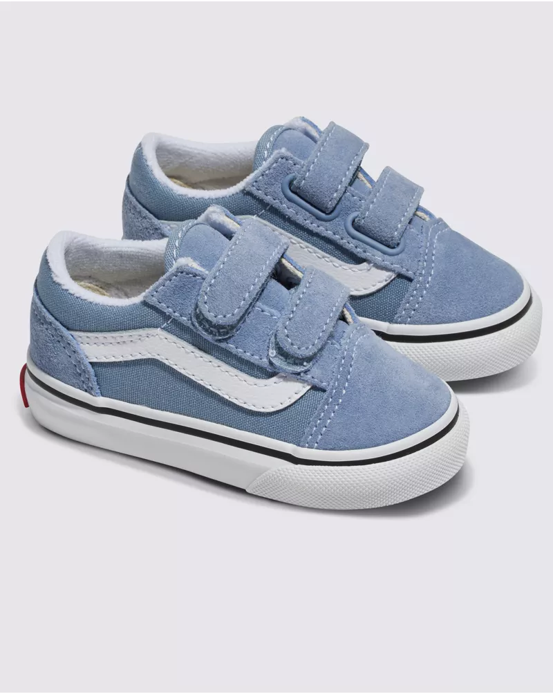 Toddler Old Skool V Shoe