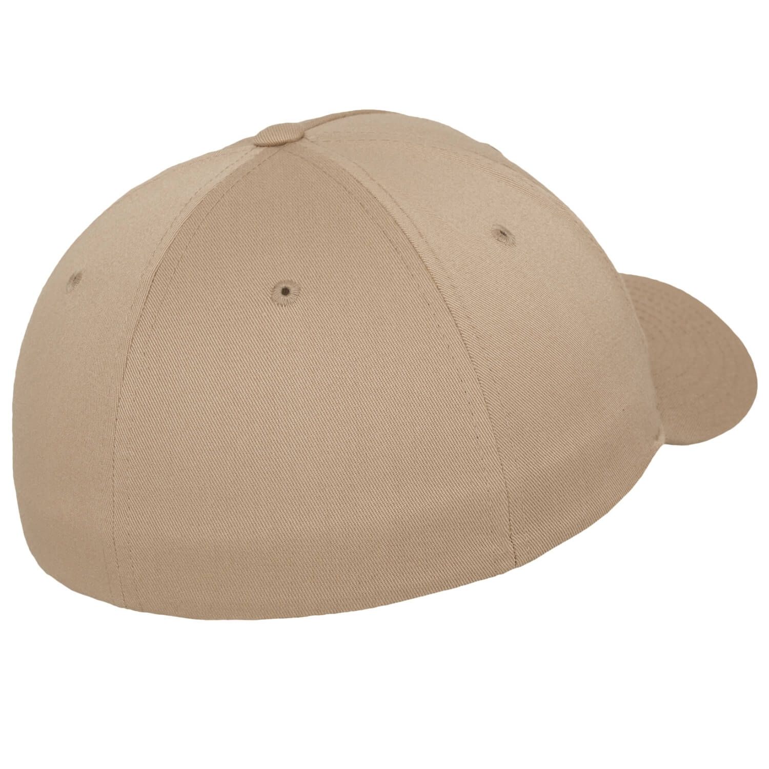 Flexfit 5 Panel Cap