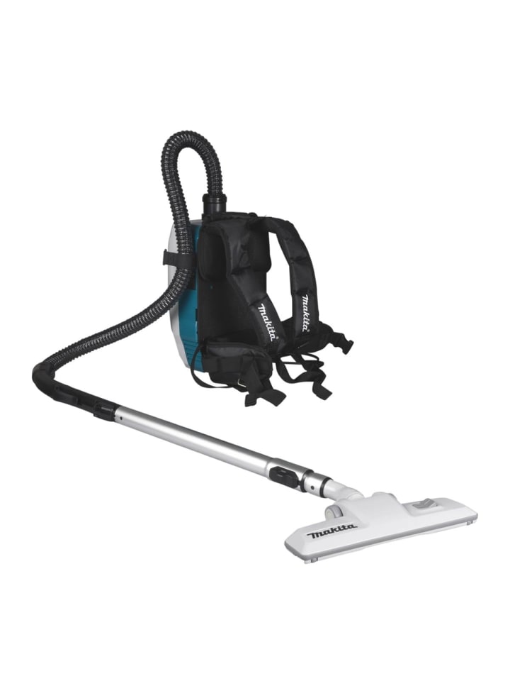Makita Werkzeug 3410077 in Türkis günstig kaufen Anzahl: 1 Stück