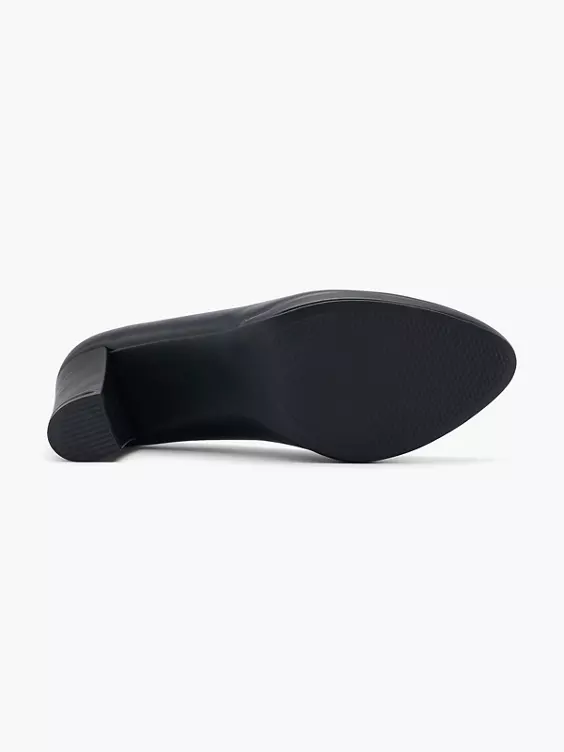 Graceland Pumps