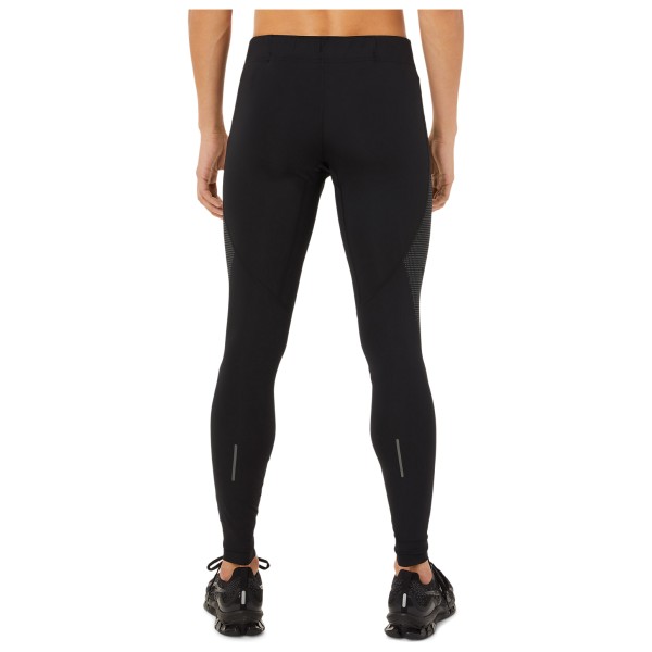 Asics - Road Balance Tight - Leggings