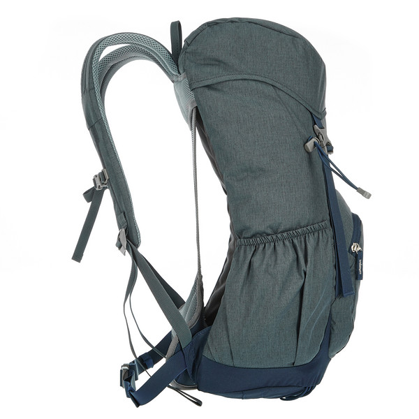 ZUGSPITZE 24 - Tagesrucksack
