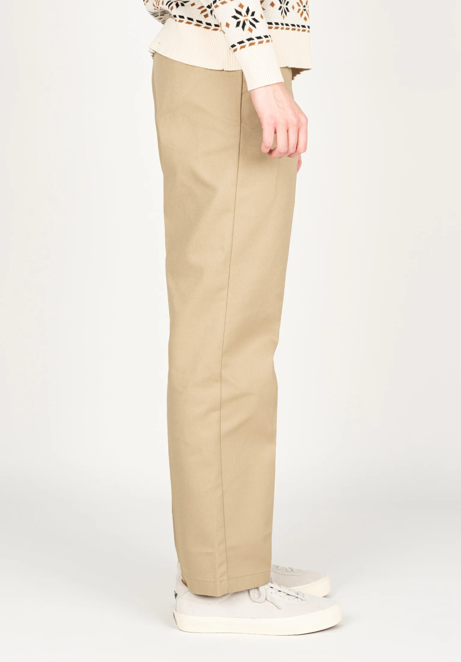 874 Work Pant Rec