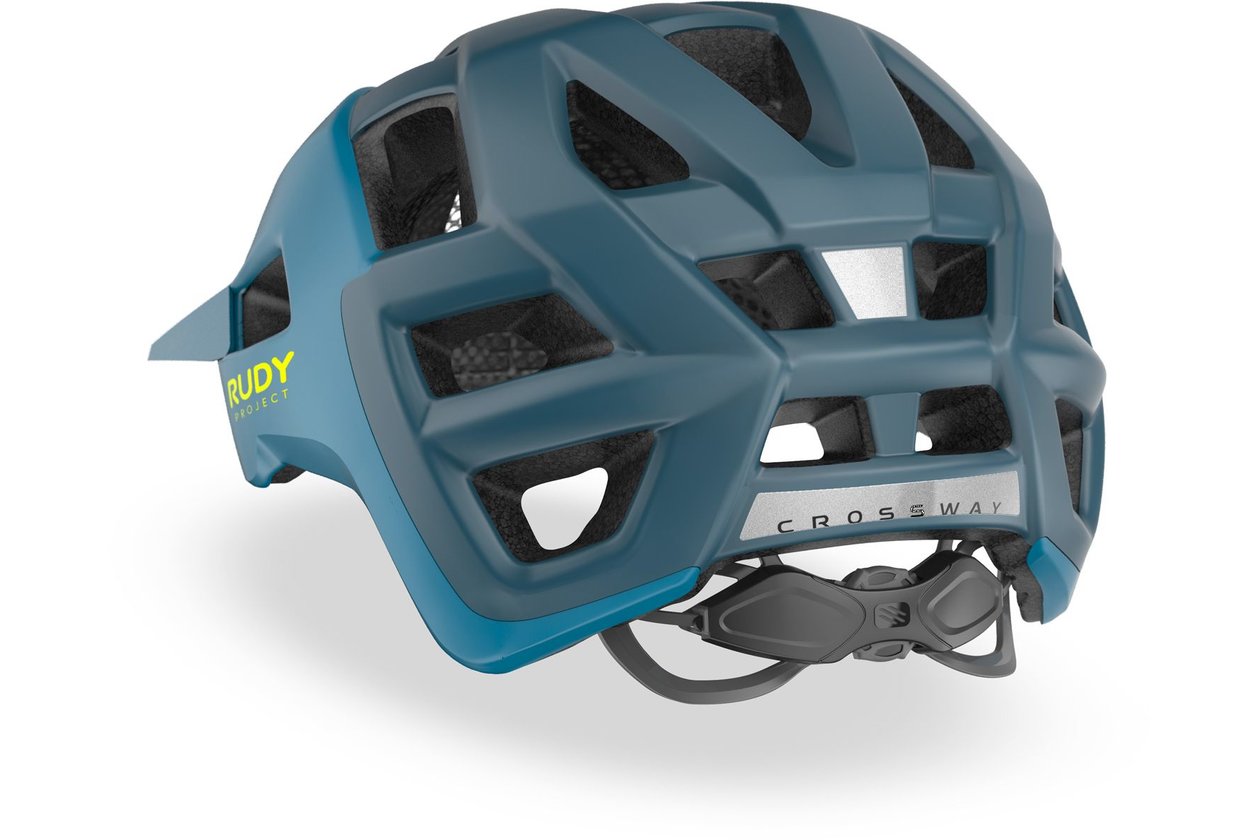 Rudy Project Crossway