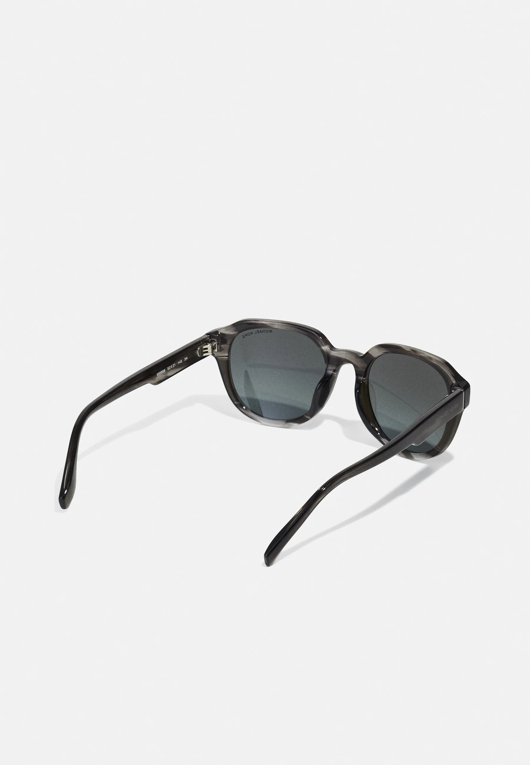 Michael Kors EGER - Gafas de sol