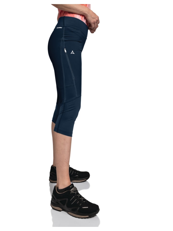 Schöffel Tights 