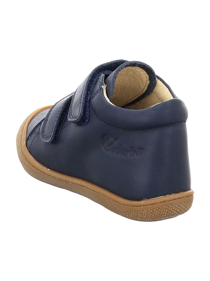 Naturino Lauflernschuhe in Blau günstig kaufen