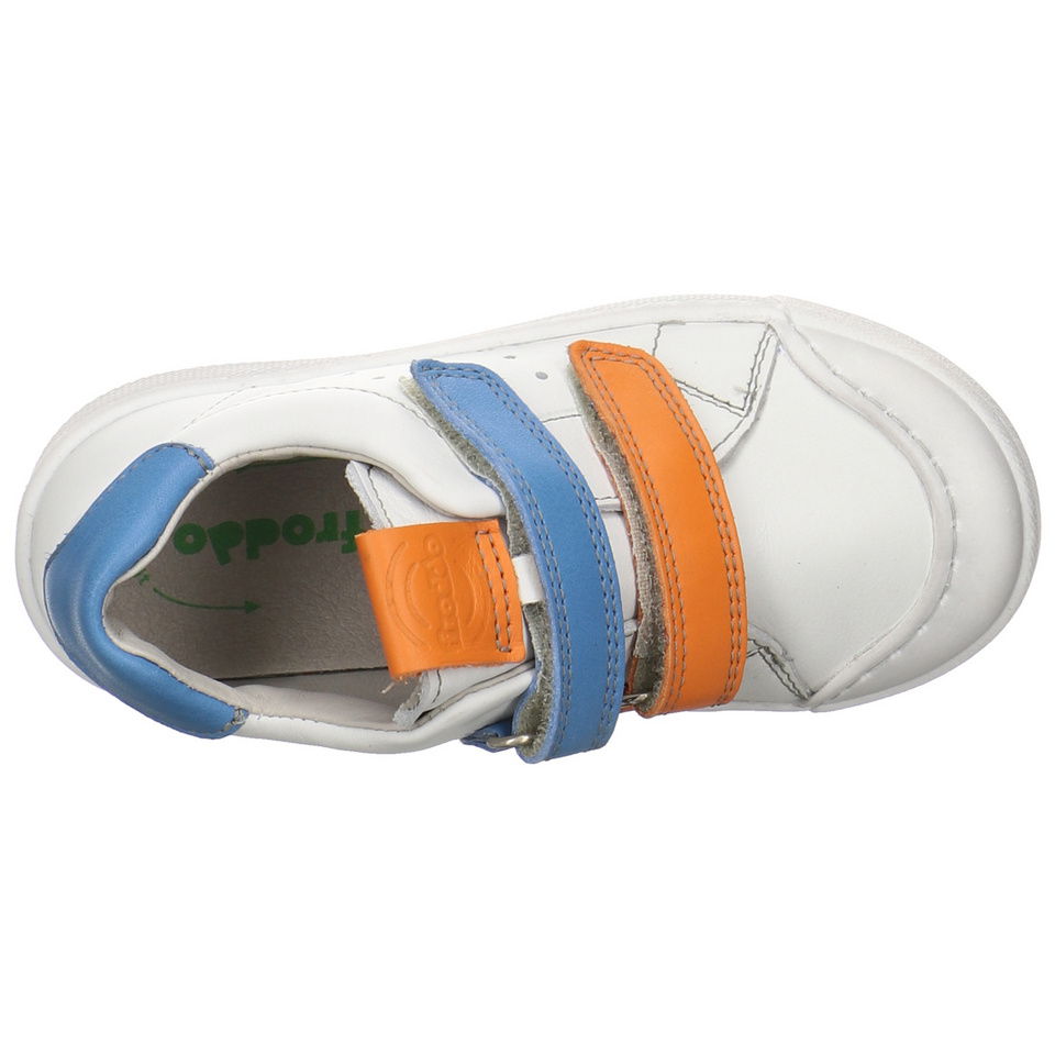 Froddo Klettschuh
