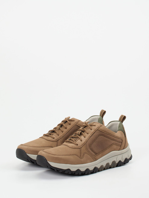 Schnürschuh-46103590017 rollingsoft