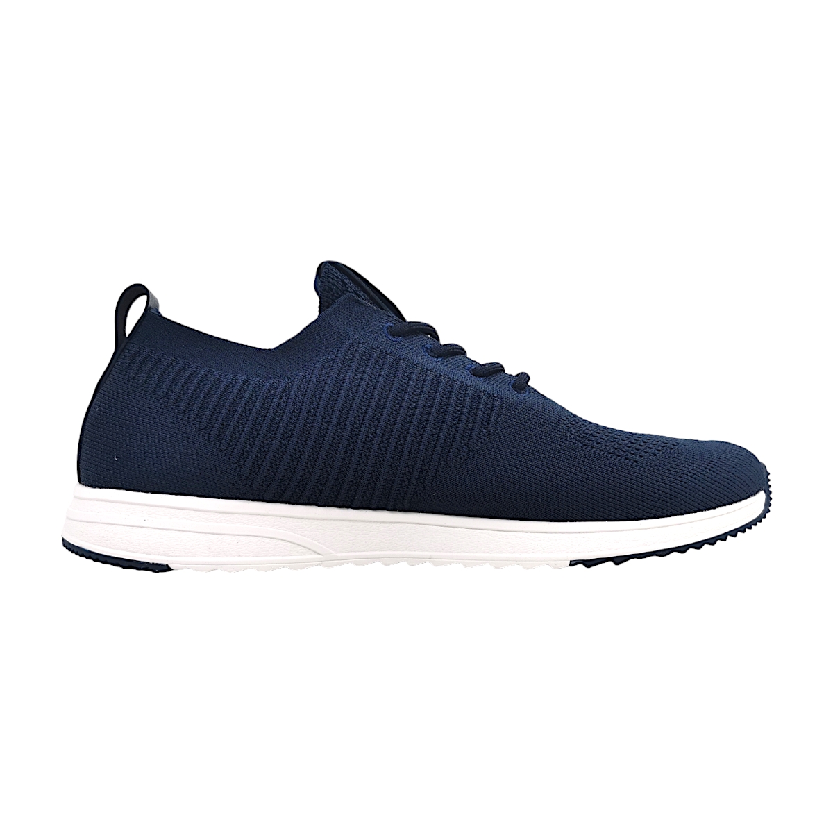 Marc O'Polo 402-23713501-624/890 Blau 890 navy