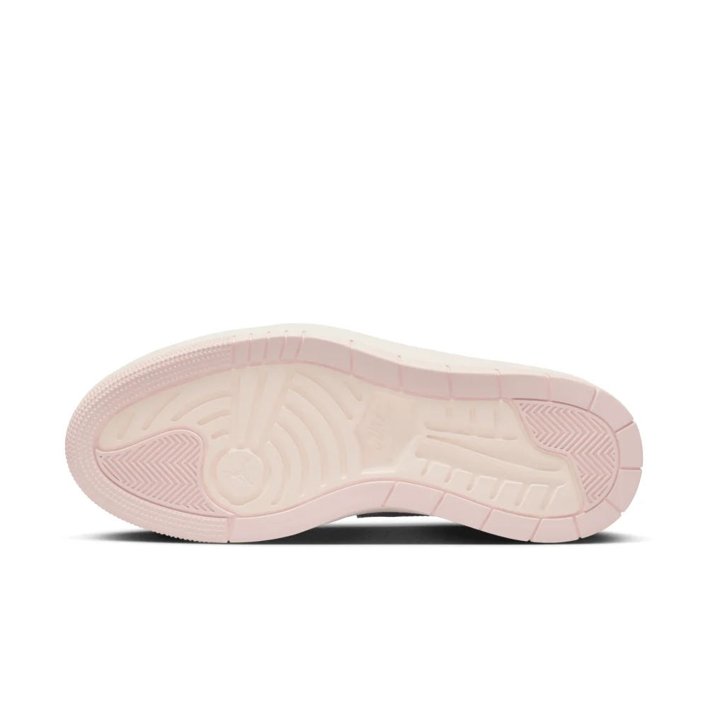 NIKE JORDAN 1 Elevate Low Air Jordan WMNS DH7004-600 / pink