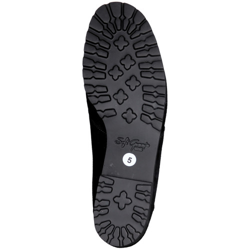 Schnürstiefelette-28510090078 Schneider