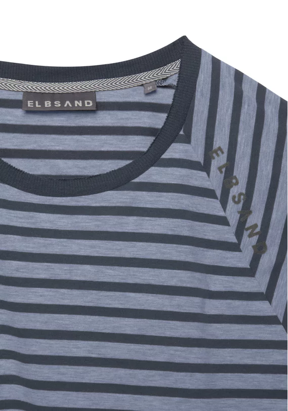 Kurzarmshirt
