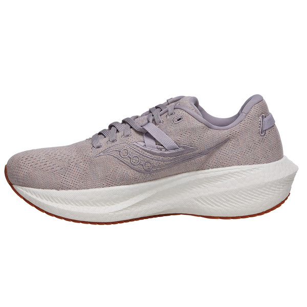 TRIUMPH RFG Damen - Laufschuhe