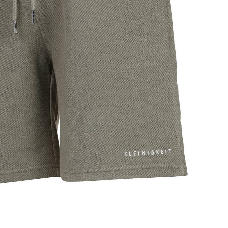 Kleinigkeit Jürgen Drehs Shorts Herren