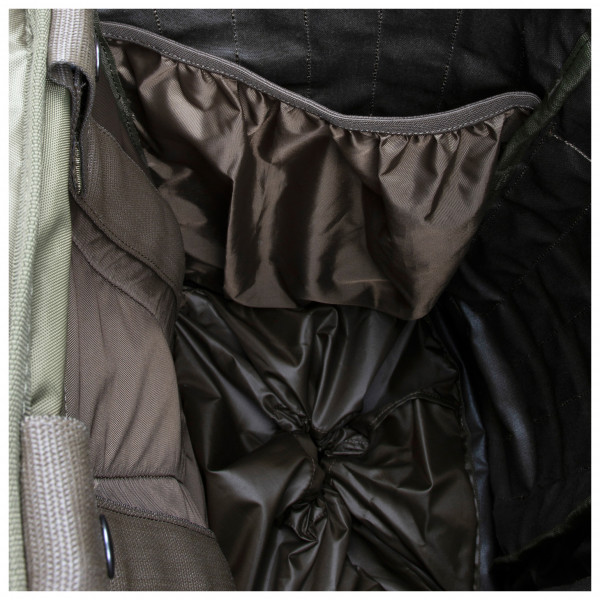 Tasmanian Tiger - TT Field Pack MKII 75 - Trekkingrucksack