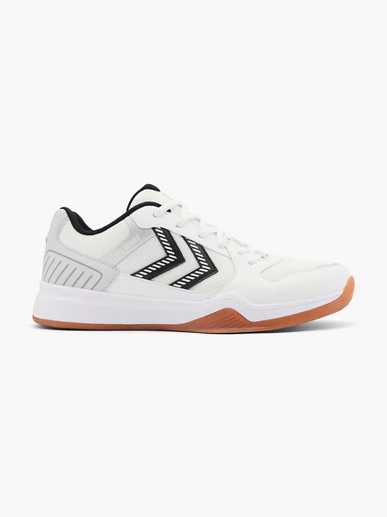 hummel Hallenschuh ALL COURT