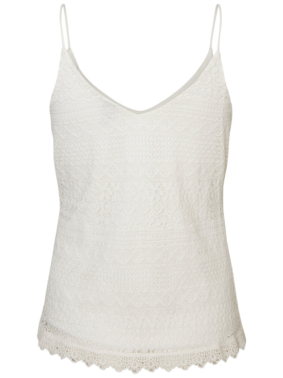 VMHONEY Tank-Top