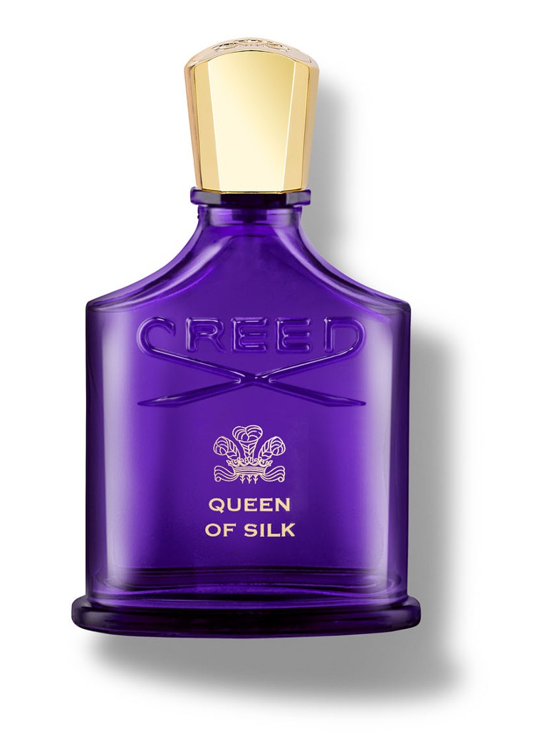 Creed Queen of Silk Eau De Parfum