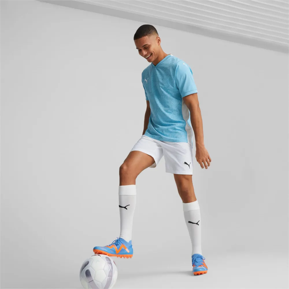 PUMA Future Match MG 107183 01 / blau