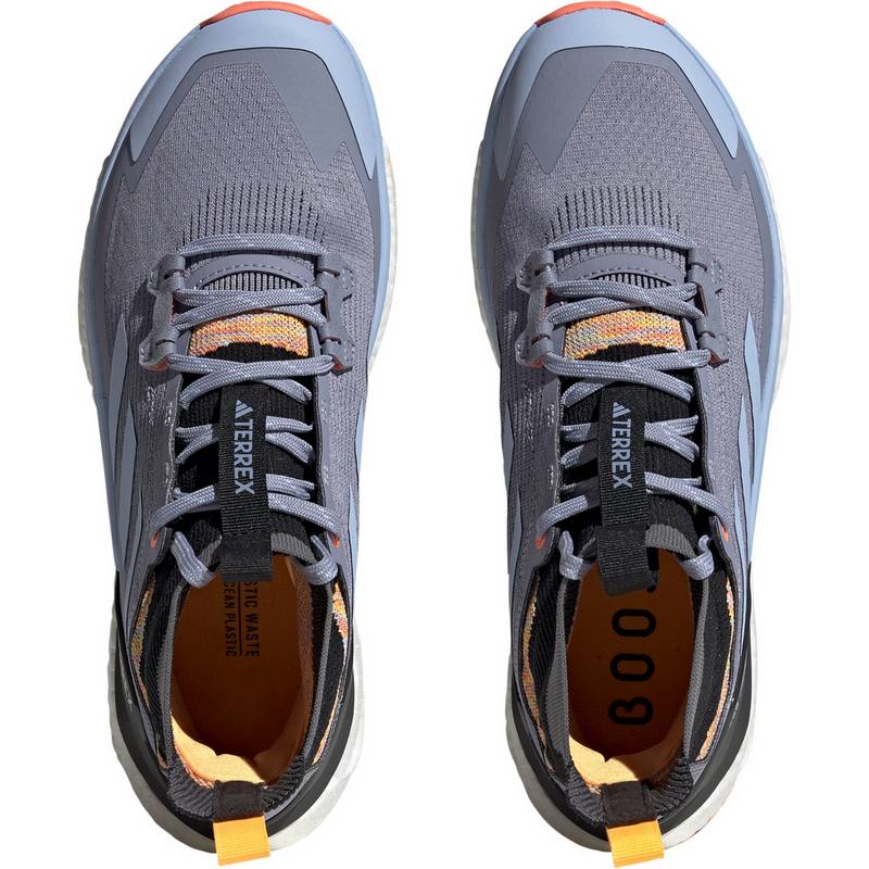 adidas Free Hiker 2 Wanderschuhe Herren