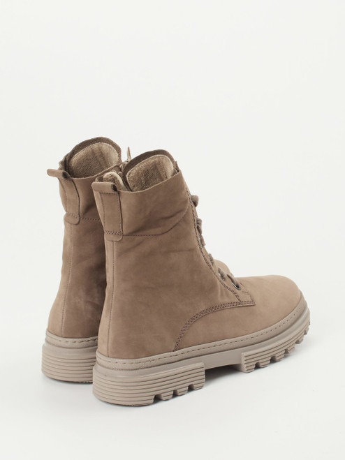 Schnürstiefelette-27513490015 Gabor Comfort