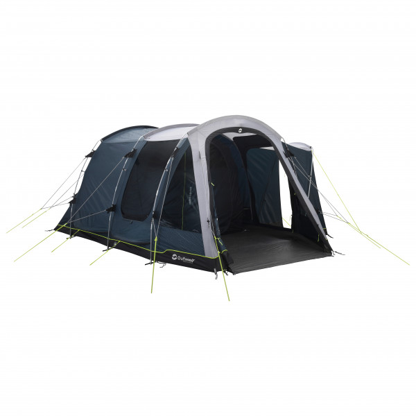 Outwell - Nevada 4PE - 4-Personen Zelt