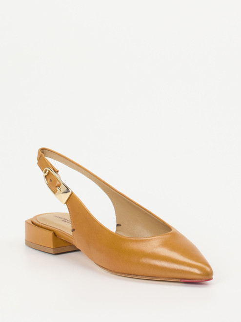 Slingpumps-13002890010 Konstantin Starke