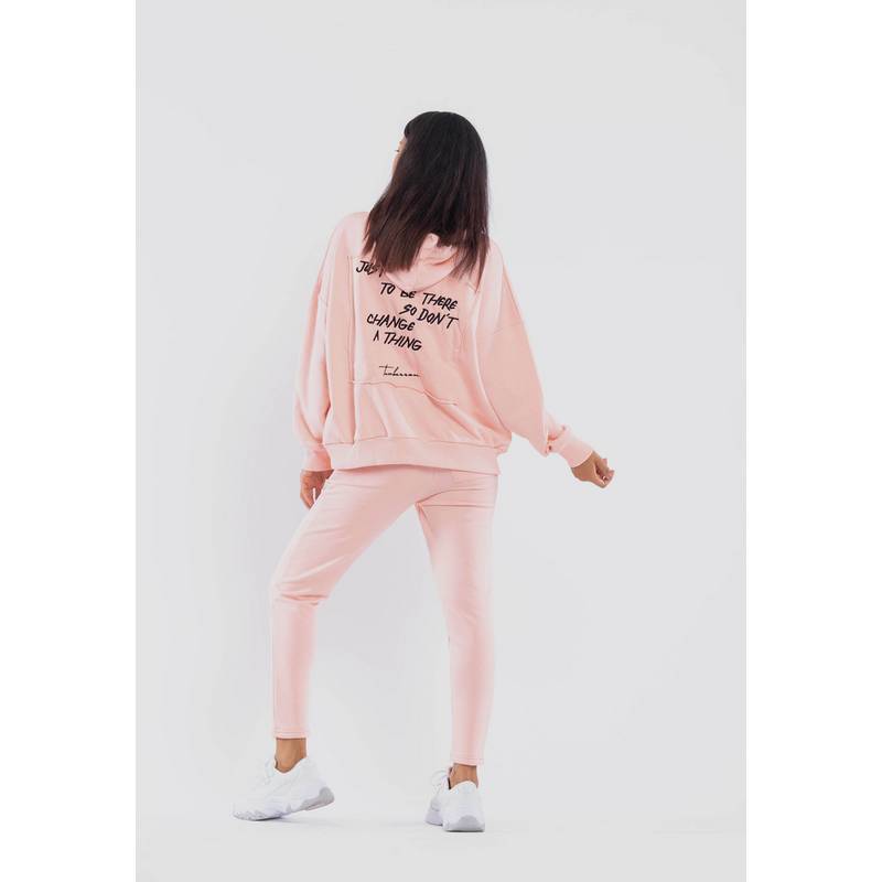 Tom Barron Oversized Jumpsuit Damen