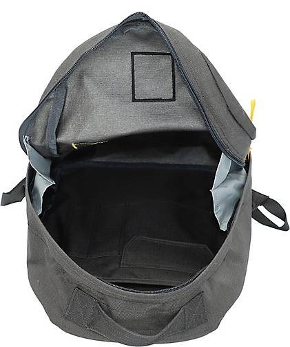 Haglöfs Floda Rucksack 45 cm Laptopfach