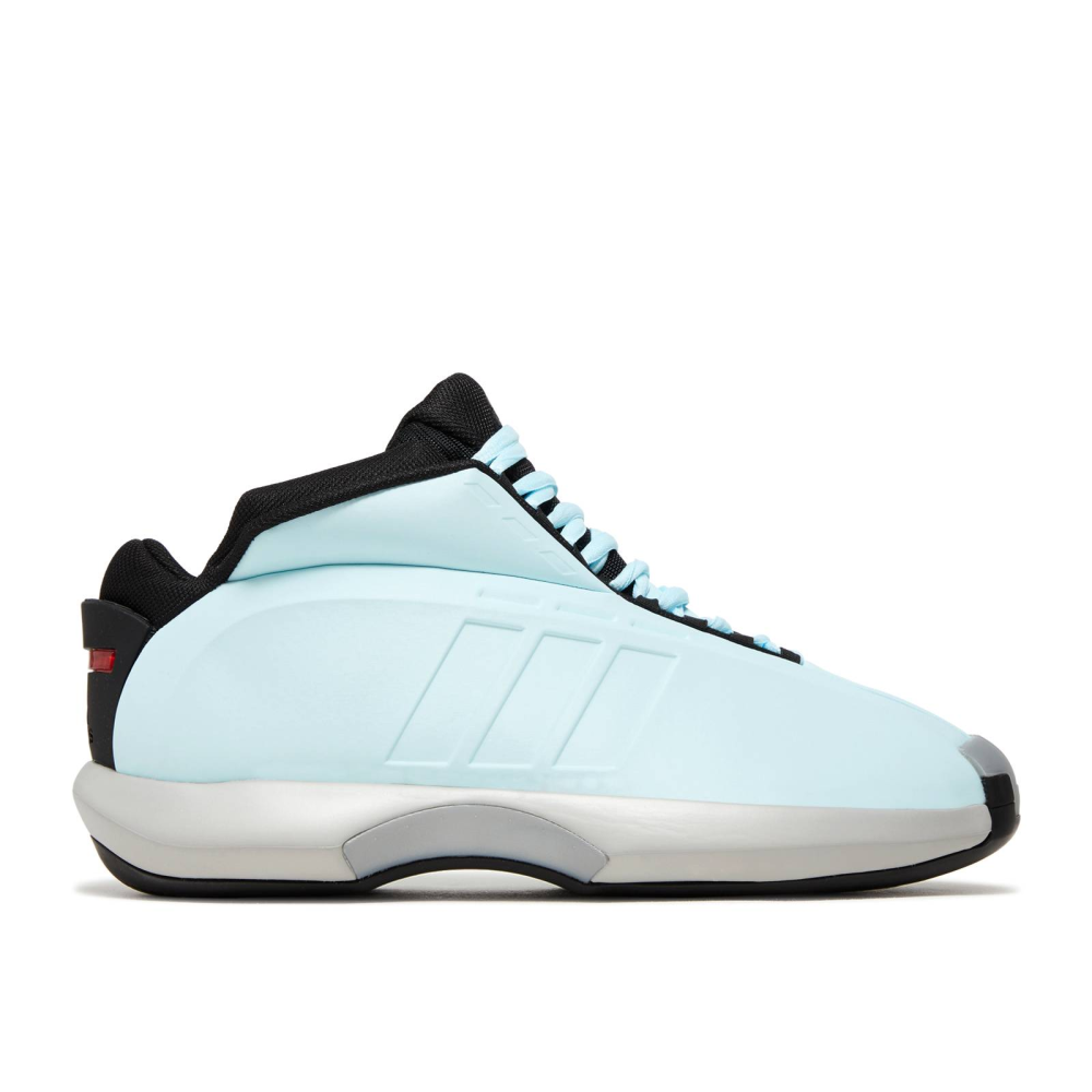 adidas Crazy 1 IG5896 / schwarz