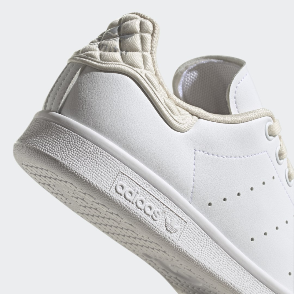 adidas Stan Smith H04054 / weiss
