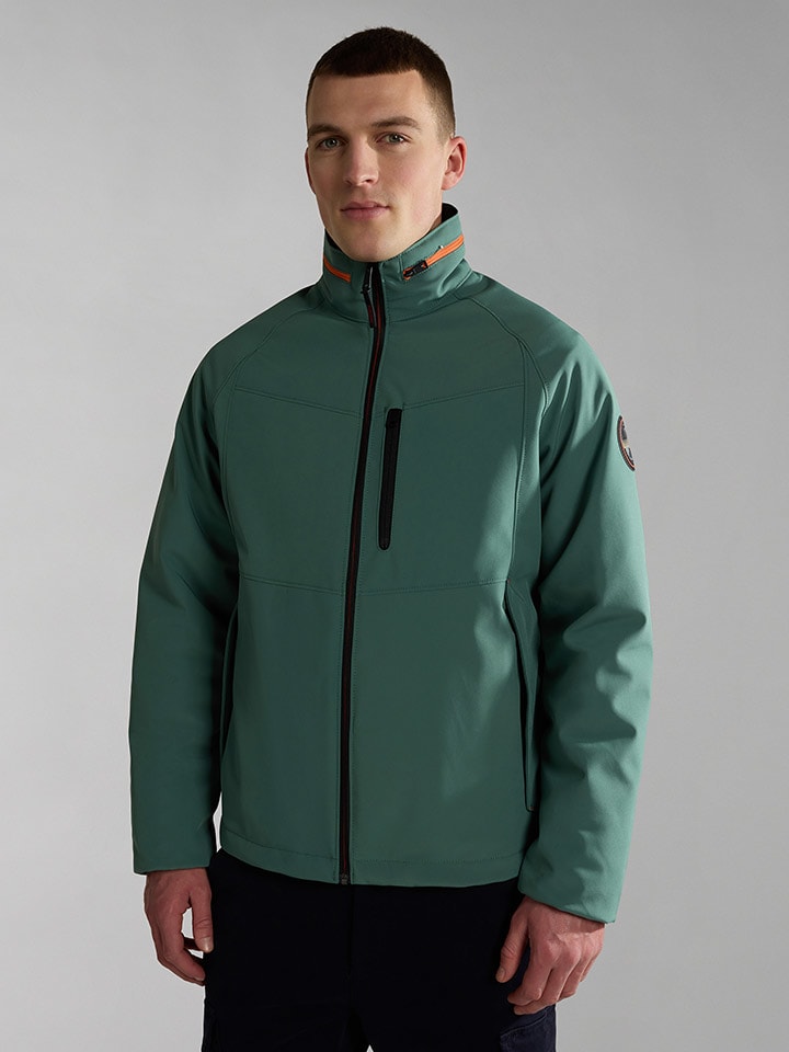 Napapijri Funktionsjacke 