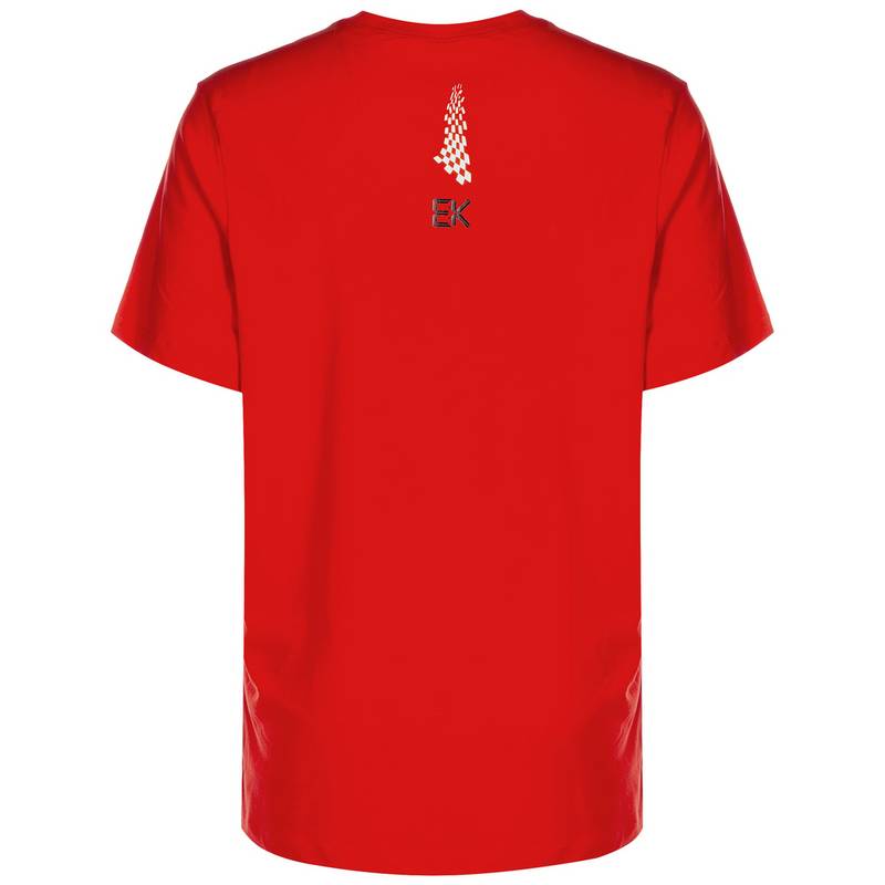 Nike Dri-FIT Kipchoge Laufshirt Herren