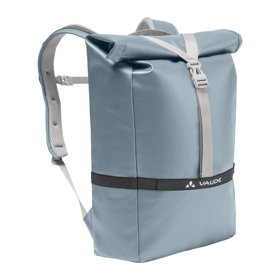 Mineo 23 Daypack - Tagesrucksack mit Rollverschluss