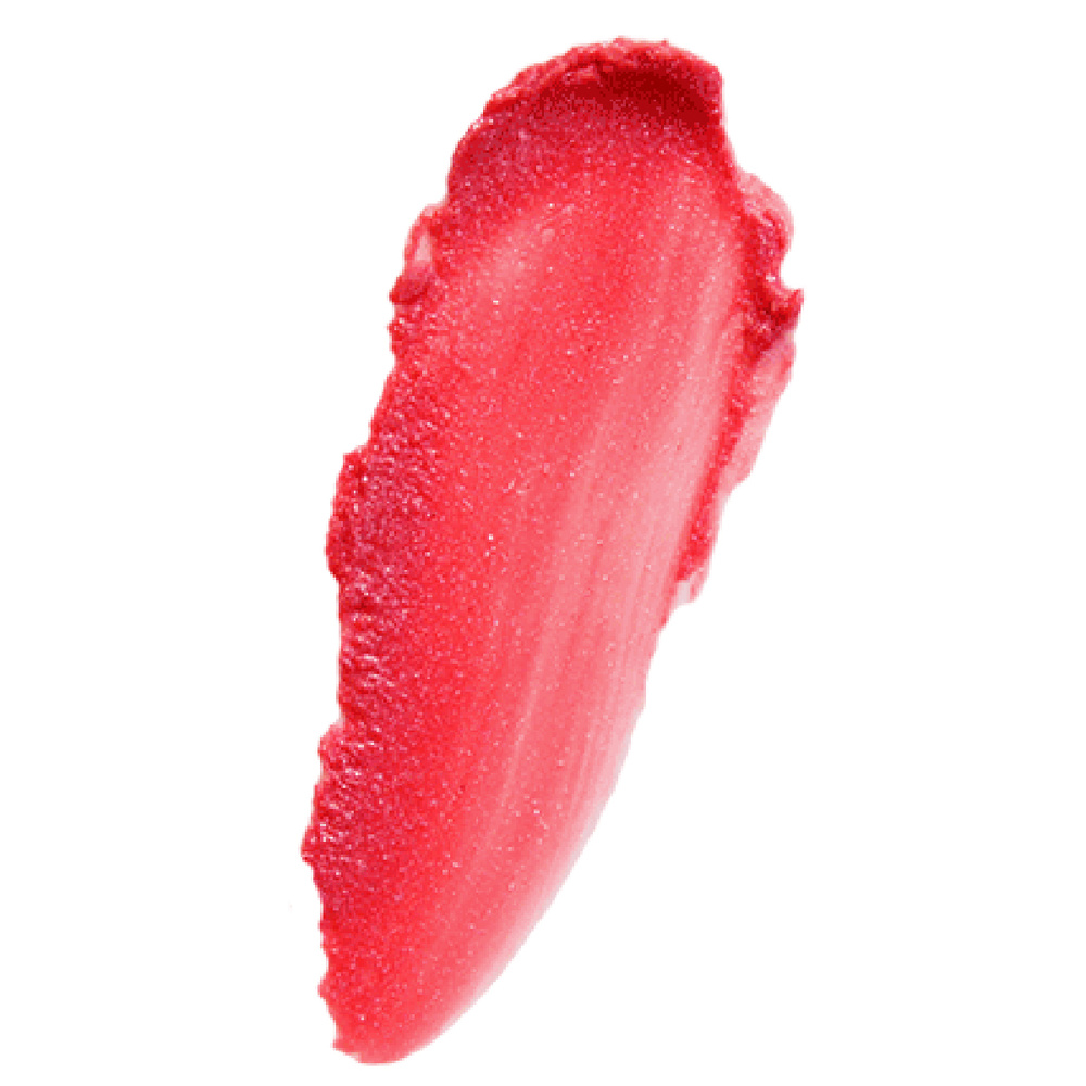 idun minerals Crème Lipstick Rouge à lèvres crème