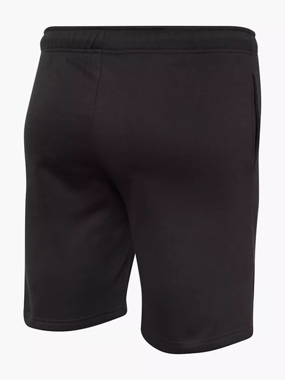 Champion Shorts