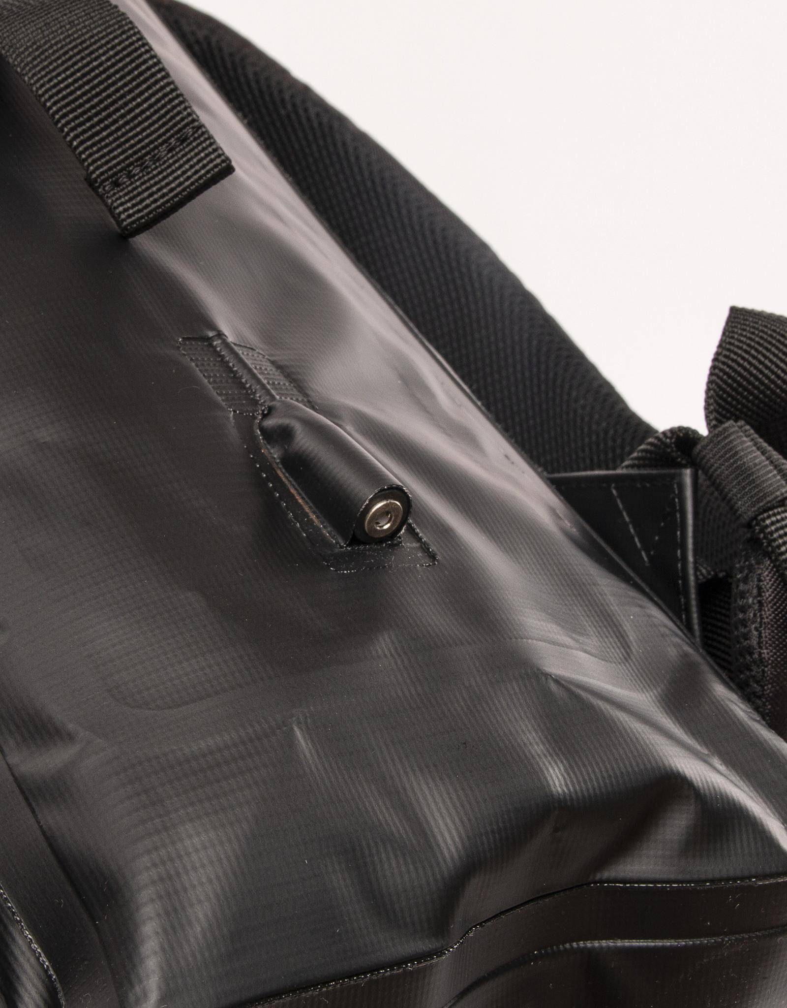MOOLOOLABAS Laptoprucksack NOOSA MessengerBag