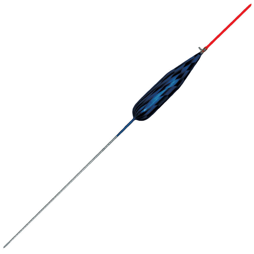 Morsom fiskeflåte BR4