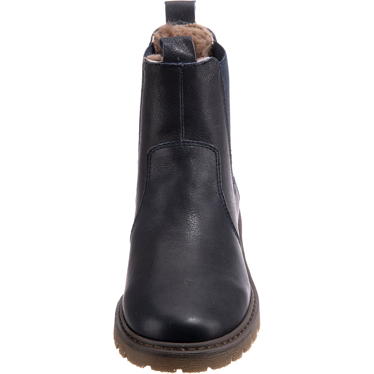 Kinder Winterstiefel
