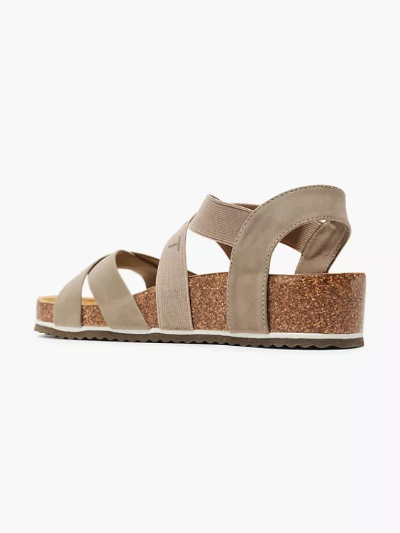 ESPRIT Sandale